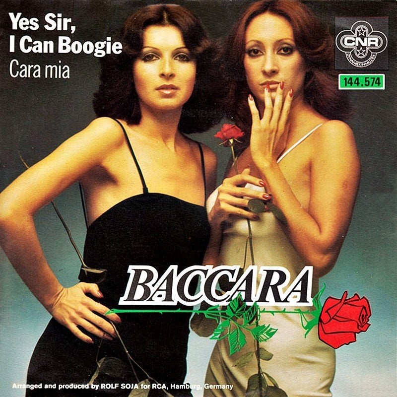 singles, Cd's en Dvd's, Vinyl Singles, 7 inch, Ophalen of Verzenden, Pop, Overige typen