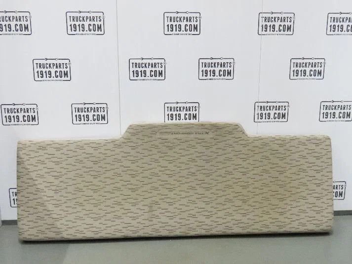 DAF 1833406 Matras DAF 106, Ophalen, Gebruikt, DAF, Interieur en Bekleding