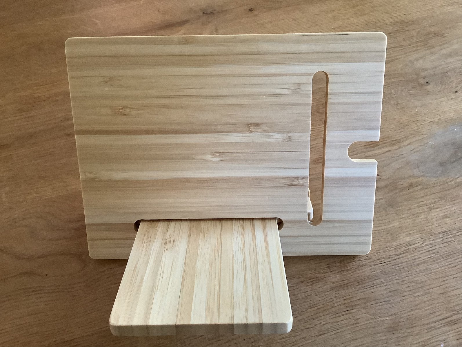 Tablet/ telefoon standaard, Ophalen of Verzenden, Nieuw, Auto