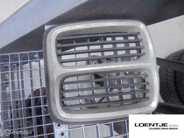 nieren bmw e21 315 316 318 320 323i, Auto-onderdelen, Gebruikt, Ophalen of Verzenden, BMW, BMW
