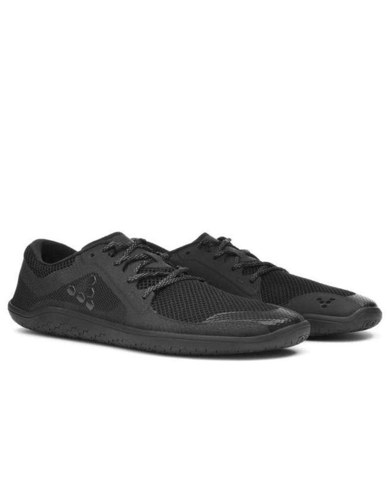 Vivobarefoot PRIMUS LITE Men Black - maat 48, Kleding | Heren, Schoenen, Zwart, Ophalen of Verzenden, Zo goed als nieuw, Vivobarefoot