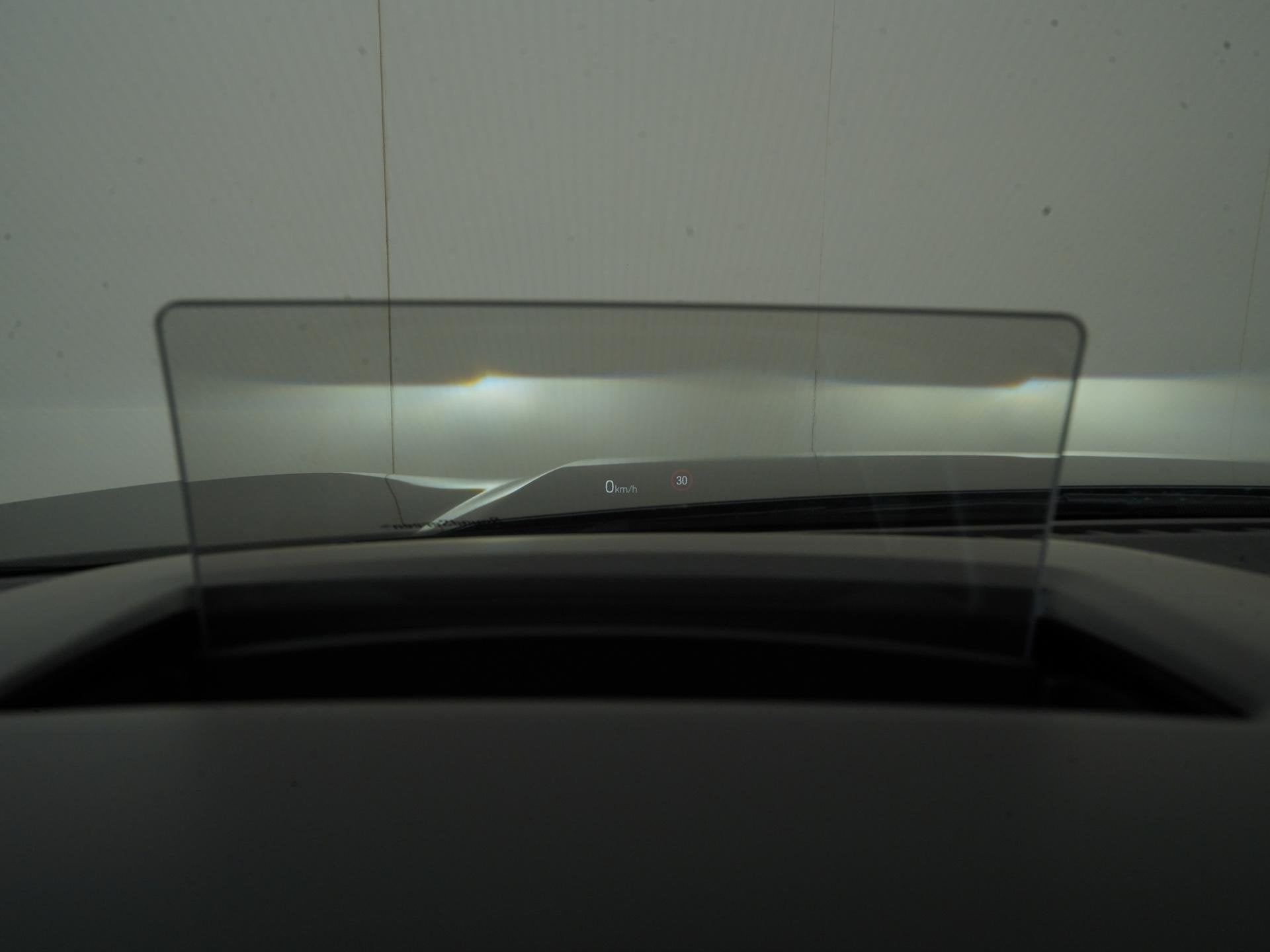 Foto 28 van Ford Kuga 2.5 PHEV Vignale | Panoramadak | ACC | Head Up | Z