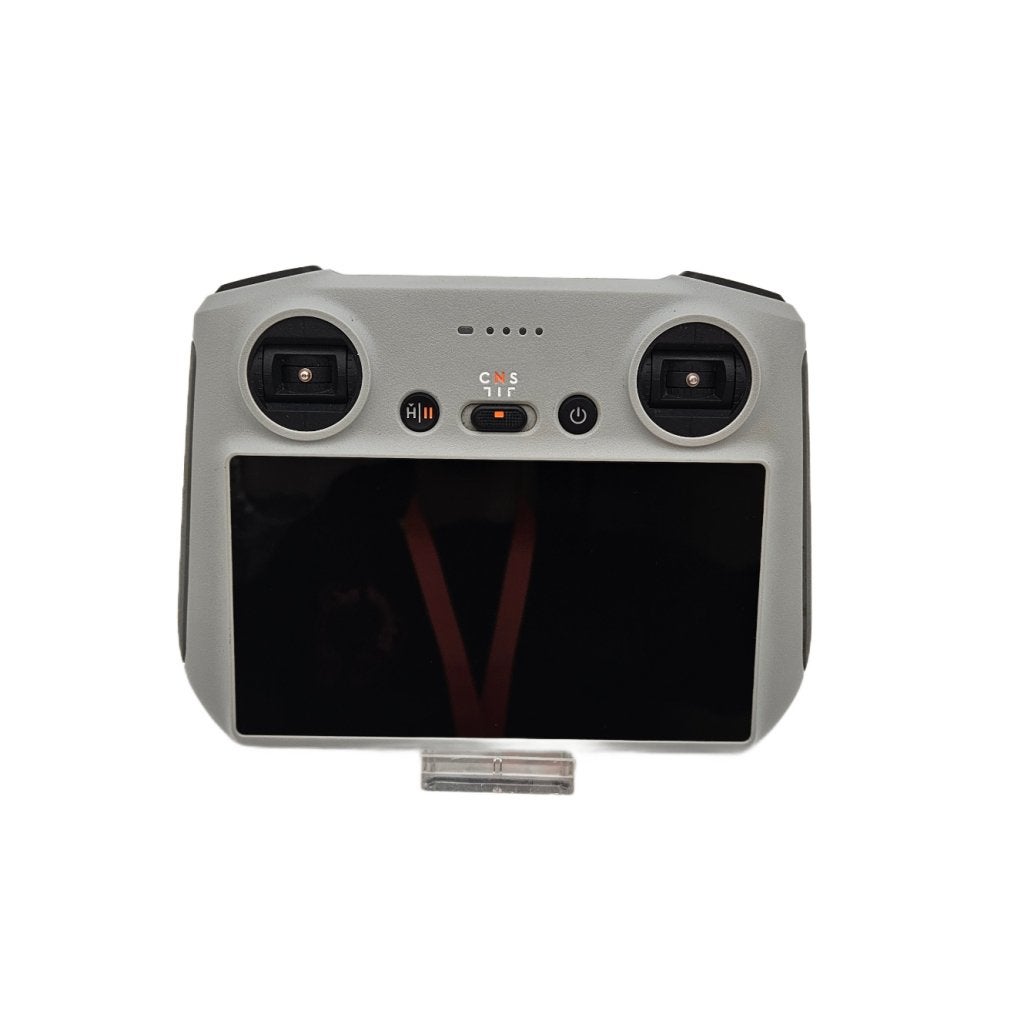 DJI Smart Drone Controller RM330 in Nette Staat, DJI, Zo goed als nieuw, Inform@dji.com, DJI Sky City
No. 55 Xianyuan Road
Nanshan District, Shenzhen
China