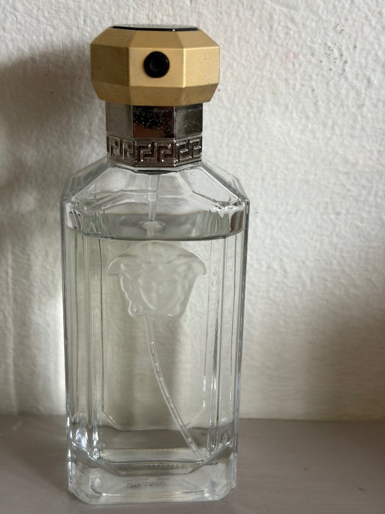 Versace The Dreamer eau de toilette Inhoud: 50 ml, Ophalen of Verzenden, Nieuw
