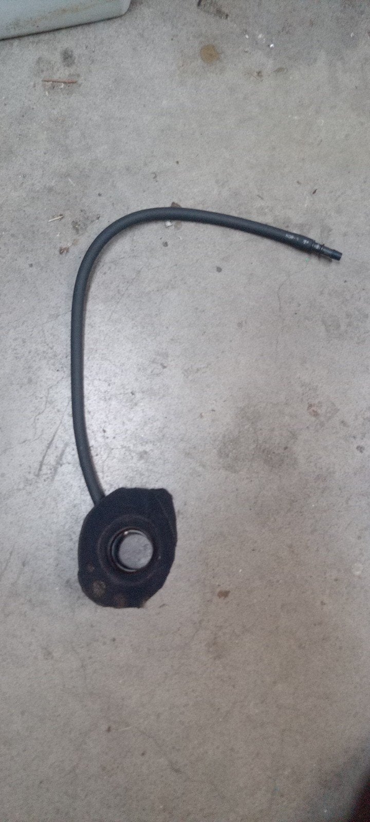 Agir balanced pee valve voor droogpak dry suit, Watersport en Boten, Duiken, Ophalen of Verzenden