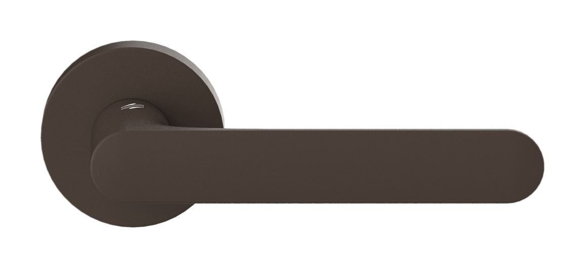 Colombo Design – One Mood Collection – 9 sets deurgrepen, Verzenden, Nieuw, Binnendeur, 200 tot 215 cm