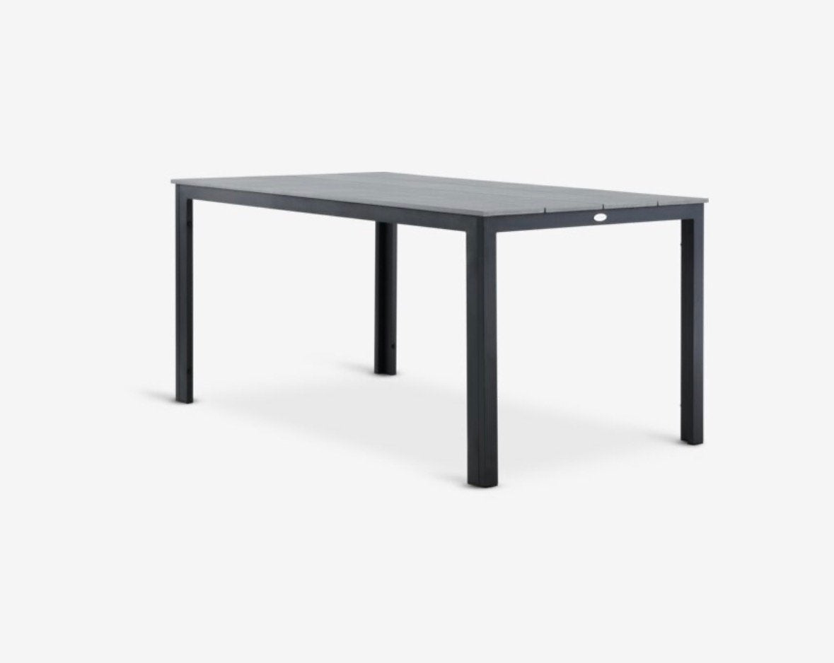 Tuin tafel new in box, Tuin en Terras, Overkappingen, Ophalen, Nieuw