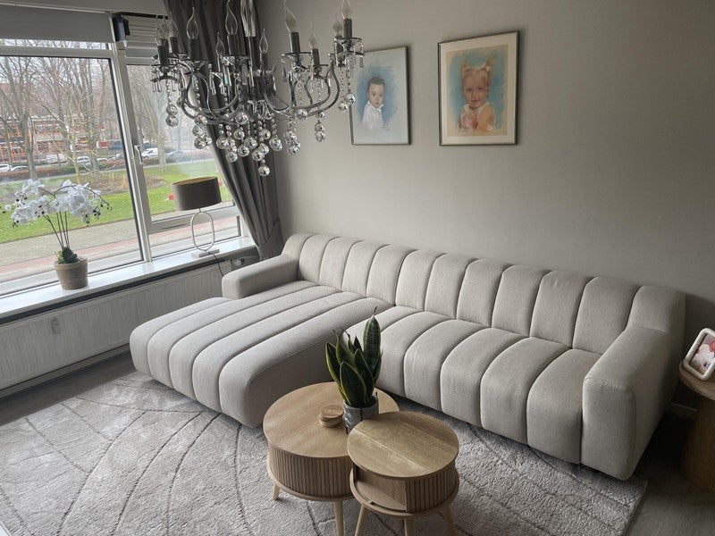 NIEUW! Woonruimte te huur Escamplaan, Den Haag