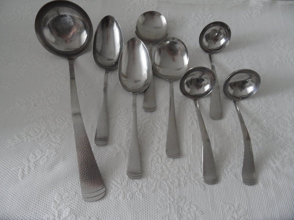 sola 620 bestekaanvulling, Ophalen of Verzenden
