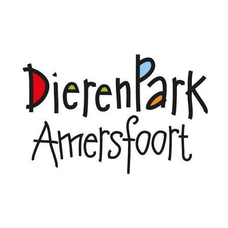 Dierenpark Amersfoort kortingscode, Eén persoon, Kortingsbon, Overige typen