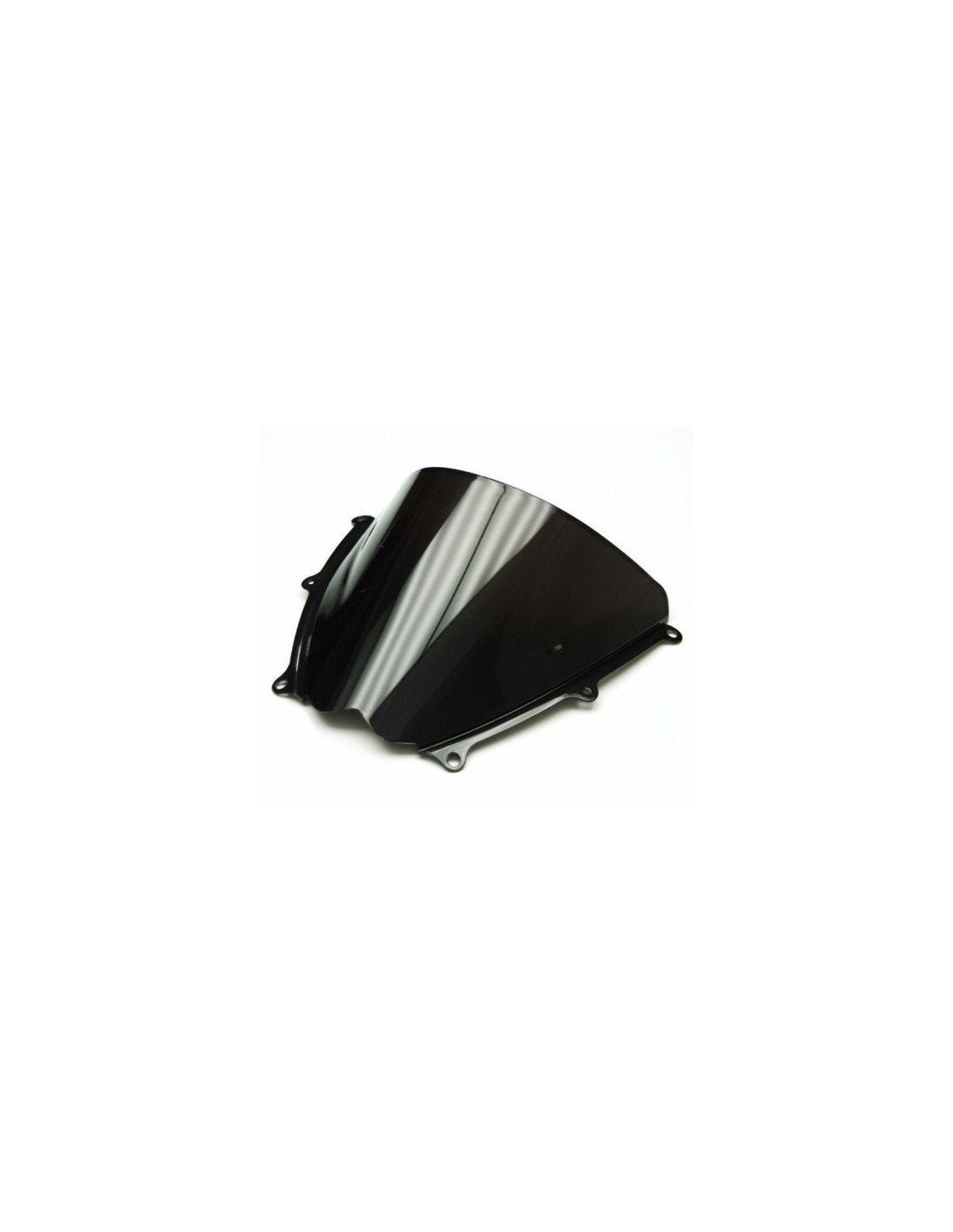 GSXR1000 2007 - 2008 Suzuki Scherm D1-40908