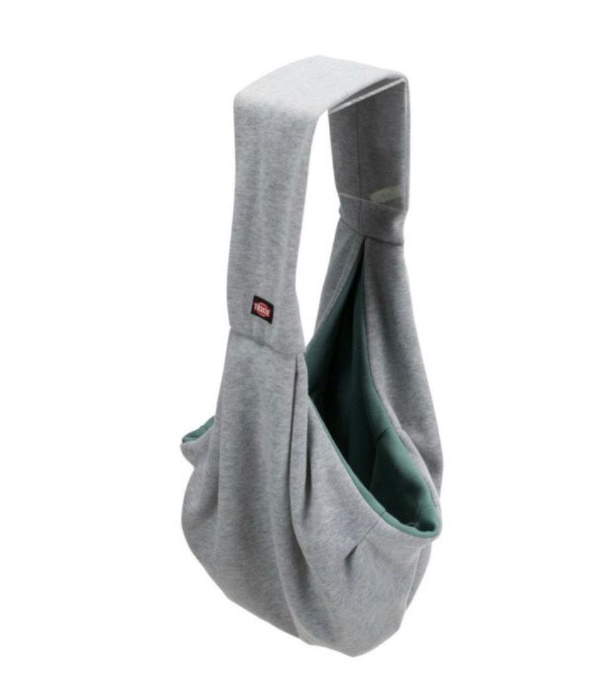 Hondendraagzak Trixie, Dieren en Toebehoren, Honden-accessoires, Ophalen of Verzenden, Nieuw