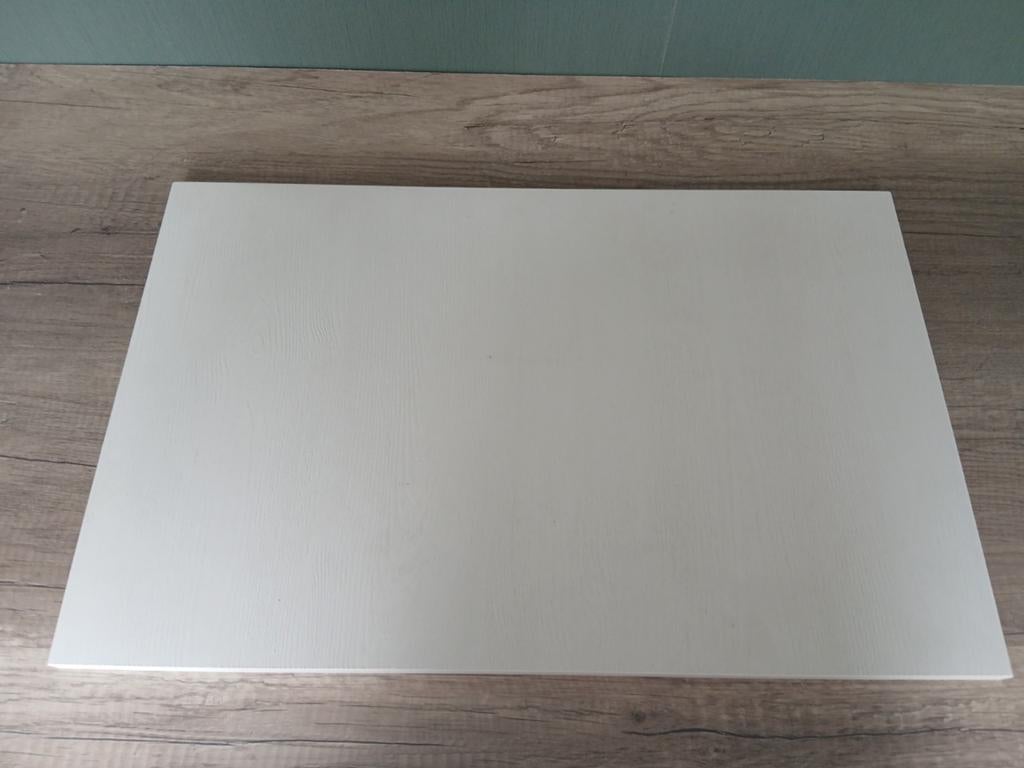 5 stuks IKEA Bestå kastdeurtje 38x60 cm, Ophalen of Verzenden