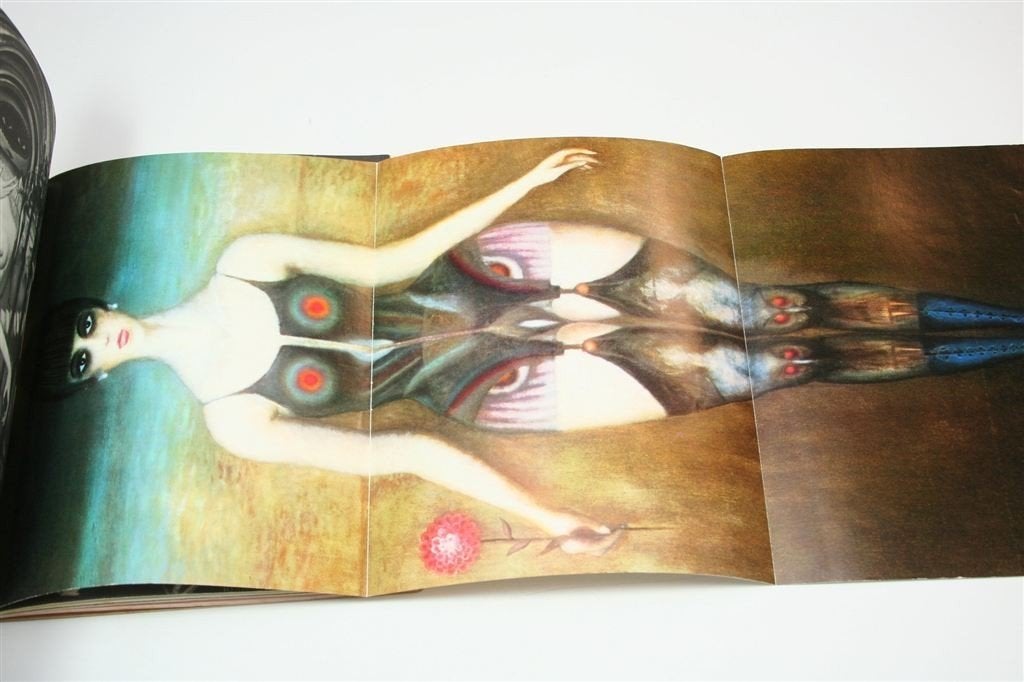 Plexus — Kunst, Erotiek & Seksuele Revolutie 1966 [FR], Boeken, Ophalen of Verzenden, Gelezen, Fotografen