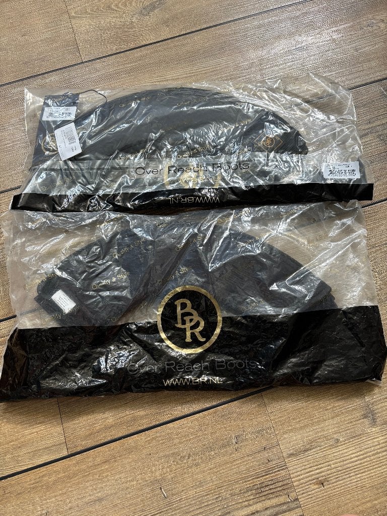 Springschoenen pony, Ophalen, Nieuw, Rijden