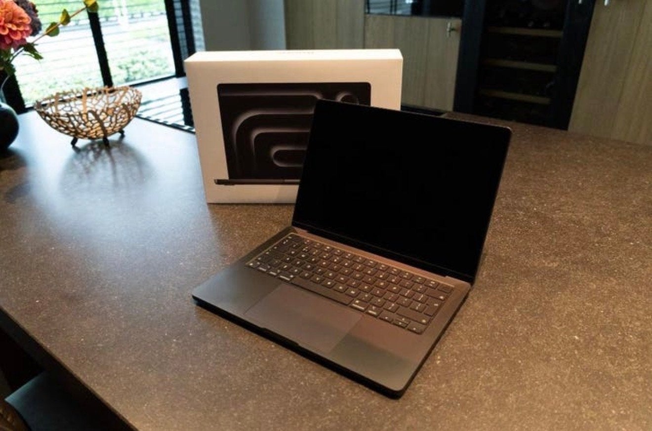 MacBook Pro 14" ‘M4 Pro’ chip 12/16 Core 24GB, 512GB, Computers en Software, Apple Macbooks, MacBook Pro, 2 tot 3 Ghz, Qwerty