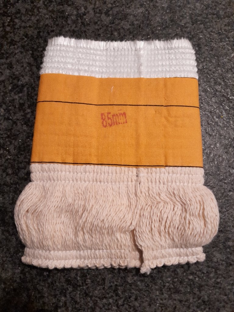 reserve kous voor petroleumkachel, Minder dan 30 cm, Overige typen, Nieuw, Minder dan 60 cm