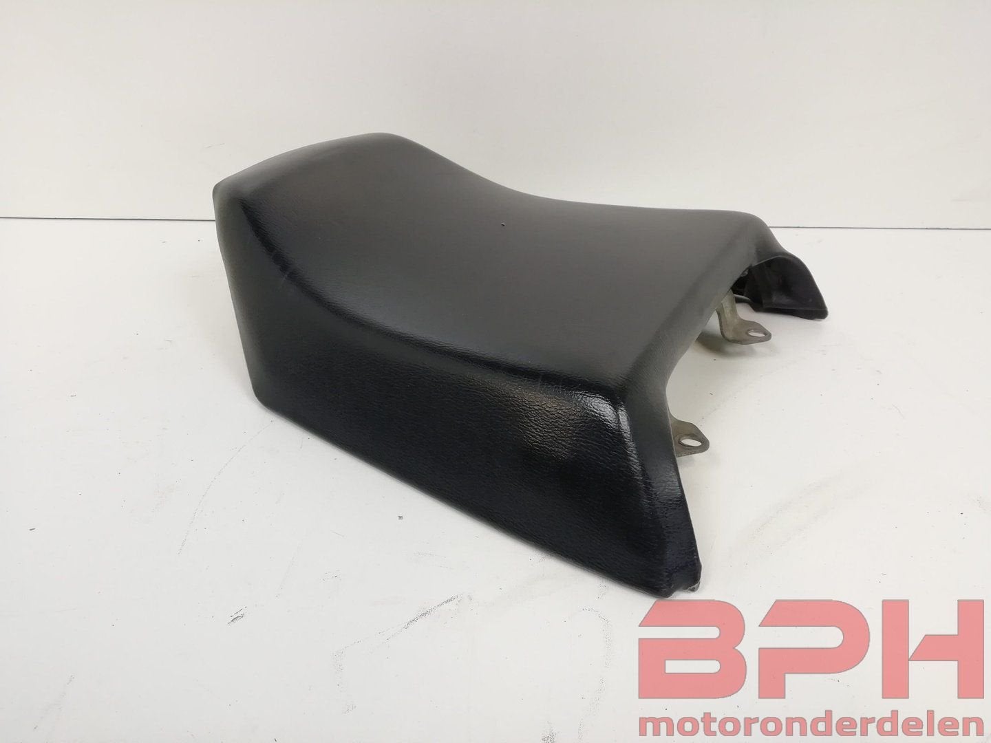 Duozadel Suzuki GSX-R 750 1100 1988 t/m 1990 zadel 2 seat GS, Motoren, Onderdelen | Suzuki, Gebruikt, -, -, Ophalen of Verzenden