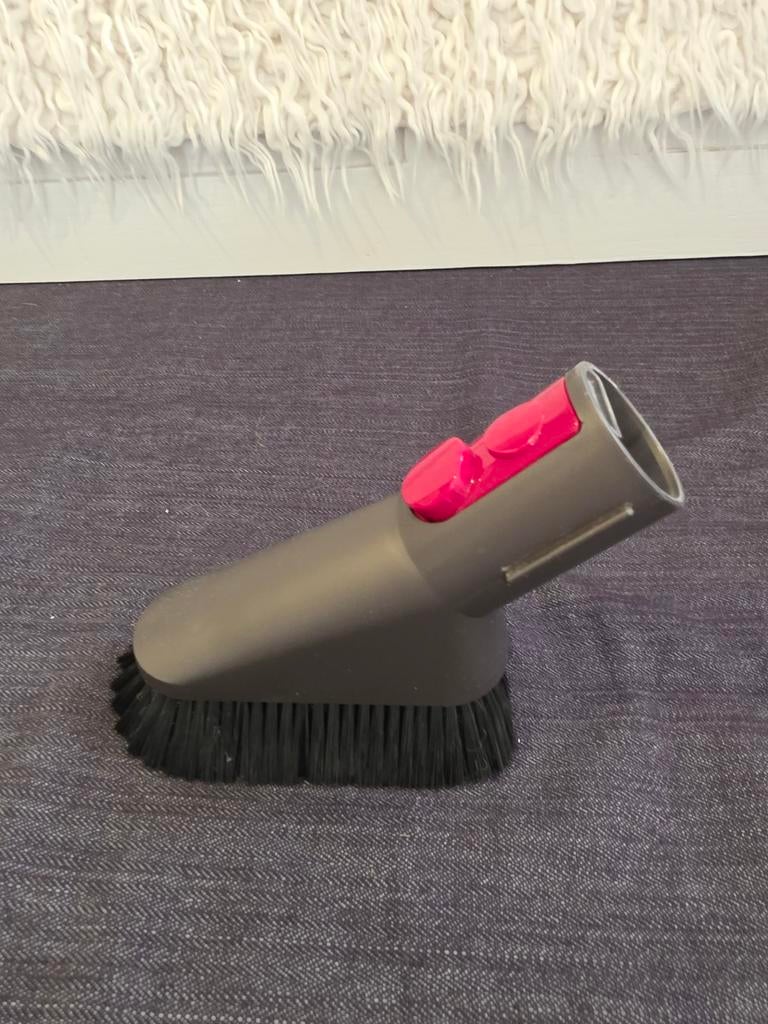 Dyson V11 Stofzuigerborstel nieuw, Ophalen of Verzenden, Nieuw