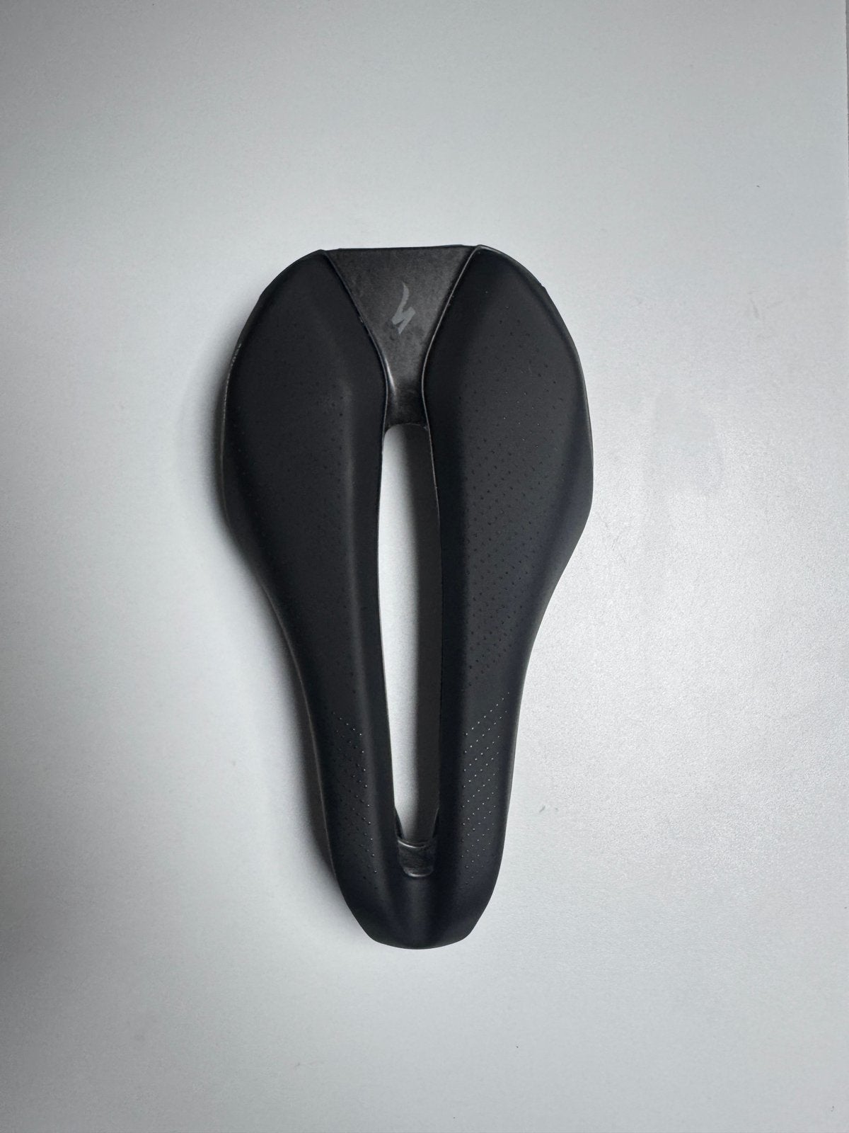 Specialized Sitero 130mm Fietszadel, Ophalen of Verzenden, Zo goed als nieuw