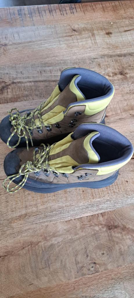 Kybun matterhorn men, Ophalen of Verzenden, Schoenen
