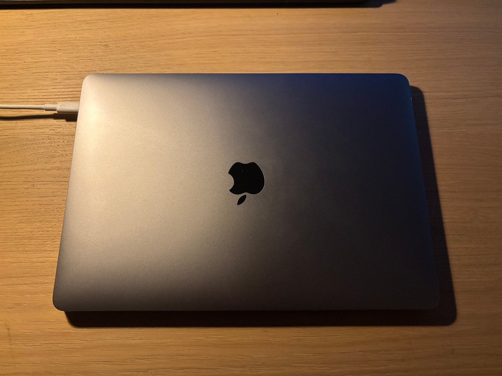 2020 MacBook Pro 13-inch i7 16GB, Computers en Software, MacBook Pro, 2 tot 3 Ghz, Qwerty, 13 inch