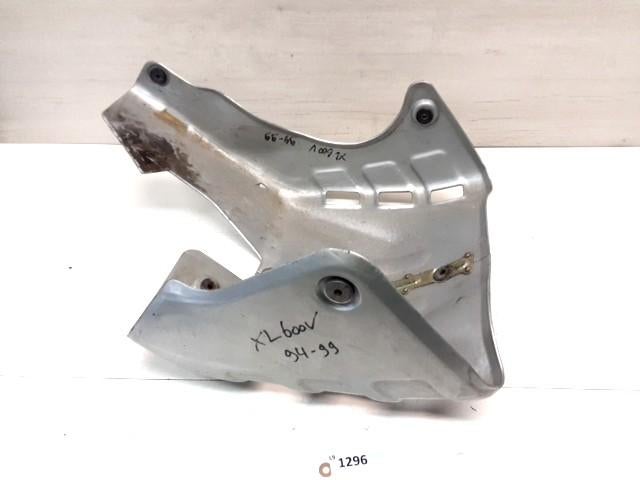 XL600V Transalp 1994 - 1999 Honda Kuipdeel D1-56319
