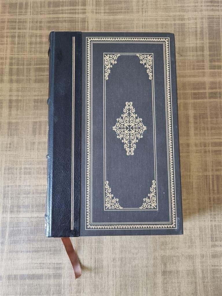 David Copperfield - Charles Dickens, Boeken, Ophalen of Verzenden, Gelezen