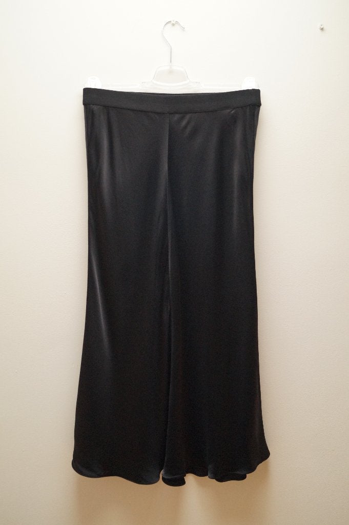 BY MALENE BIRGER Rok Maat 36, Kleding | Dames, Verzenden, Zwart, Zo goed als nieuw, Maat 36 (S)