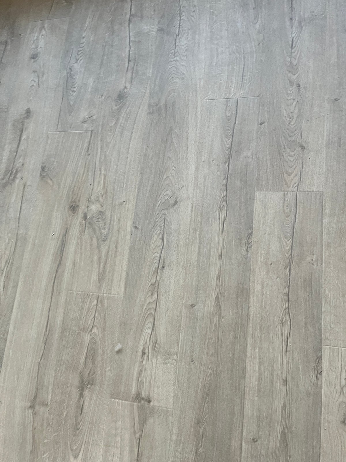 Gratis laminaat, Doe-het-zelf en Verbouw, Vloerdelen en Plavuizen, Ophalen, 50 tot 150 cm, Zo goed als nieuw, 10 m² of meer