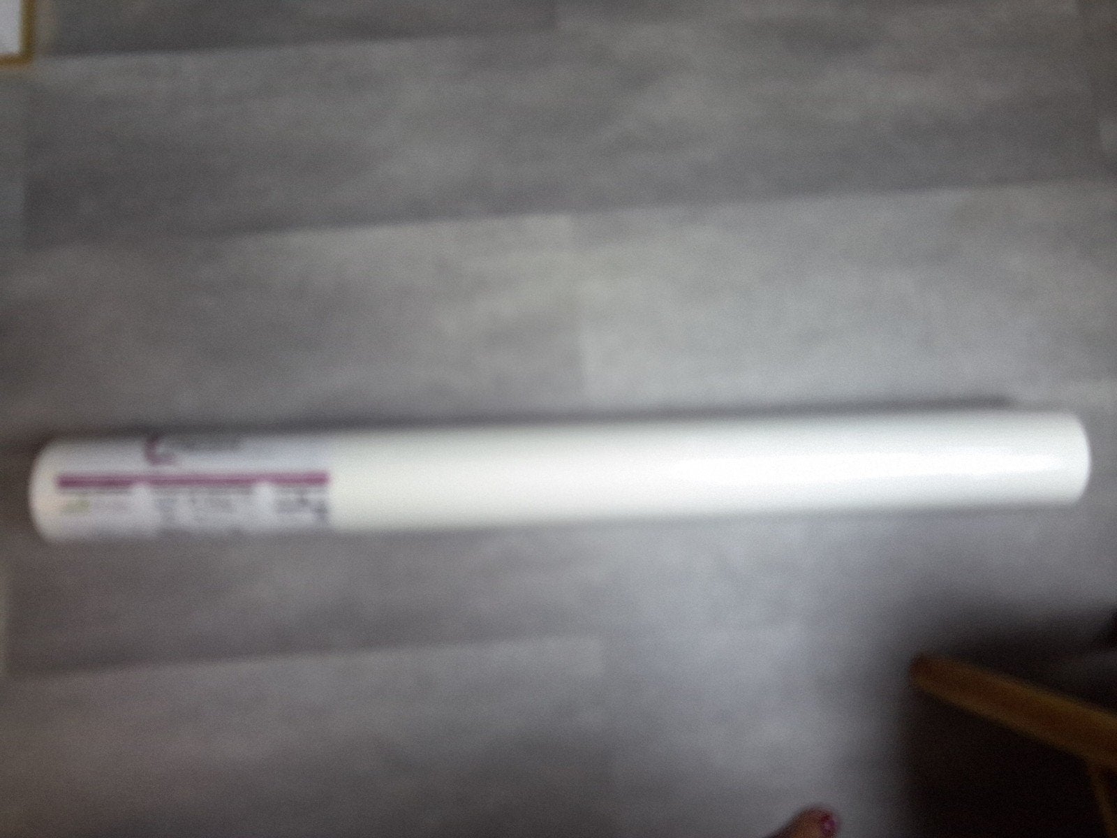 Vlies behang 4 rollen van 25 meter nieuwprijs 35 euro p. Rol, Ophalen of Verzenden