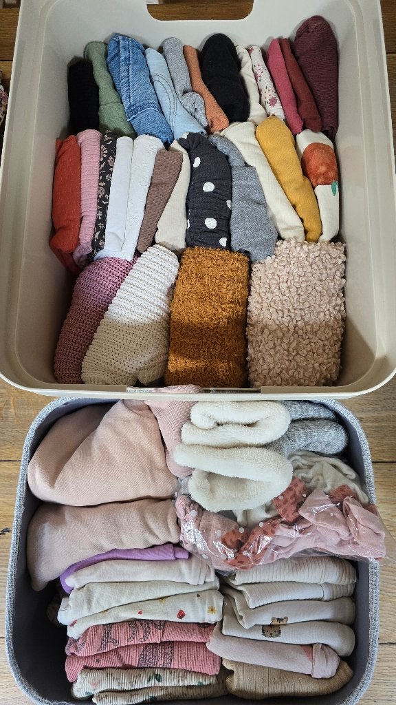 Pakket A: grote kledingset maat 80/86 (Noppies,Zara ed), Ophalen of Verzenden, Zo goed als nieuw, Overige maten