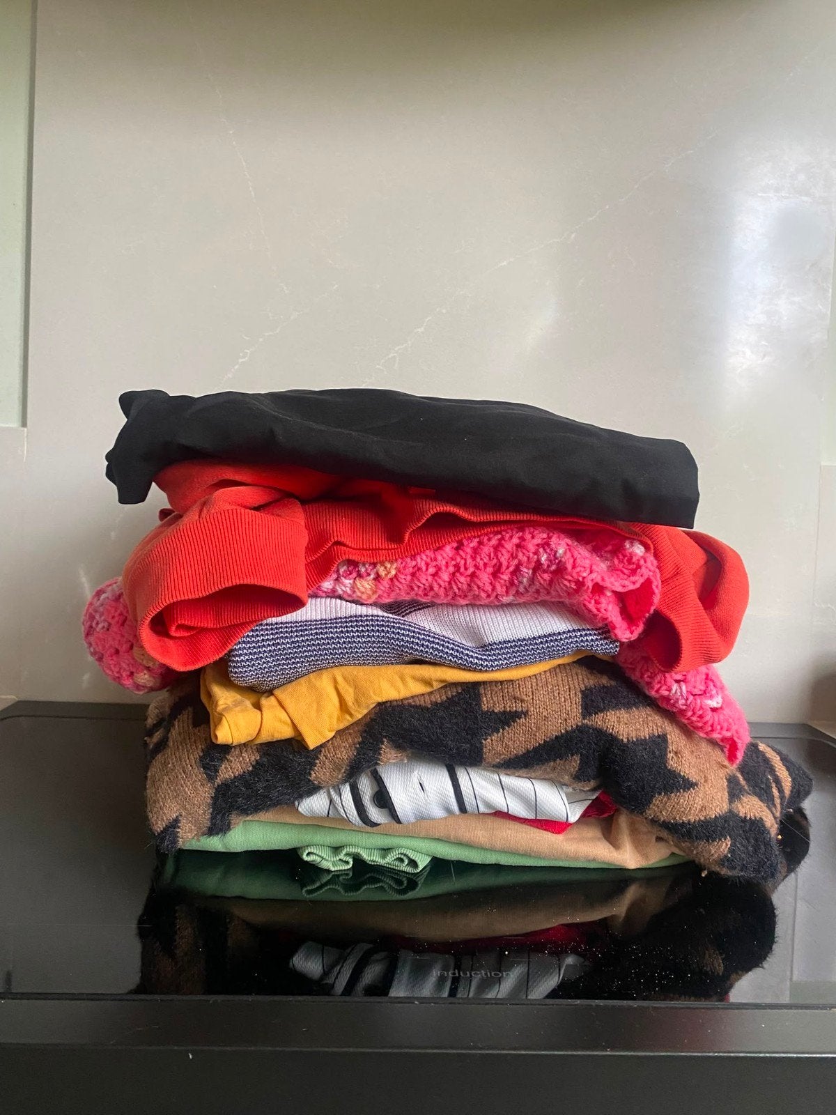 Mystery kleding stapel dames, Ophalen of Verzenden, Gedragen