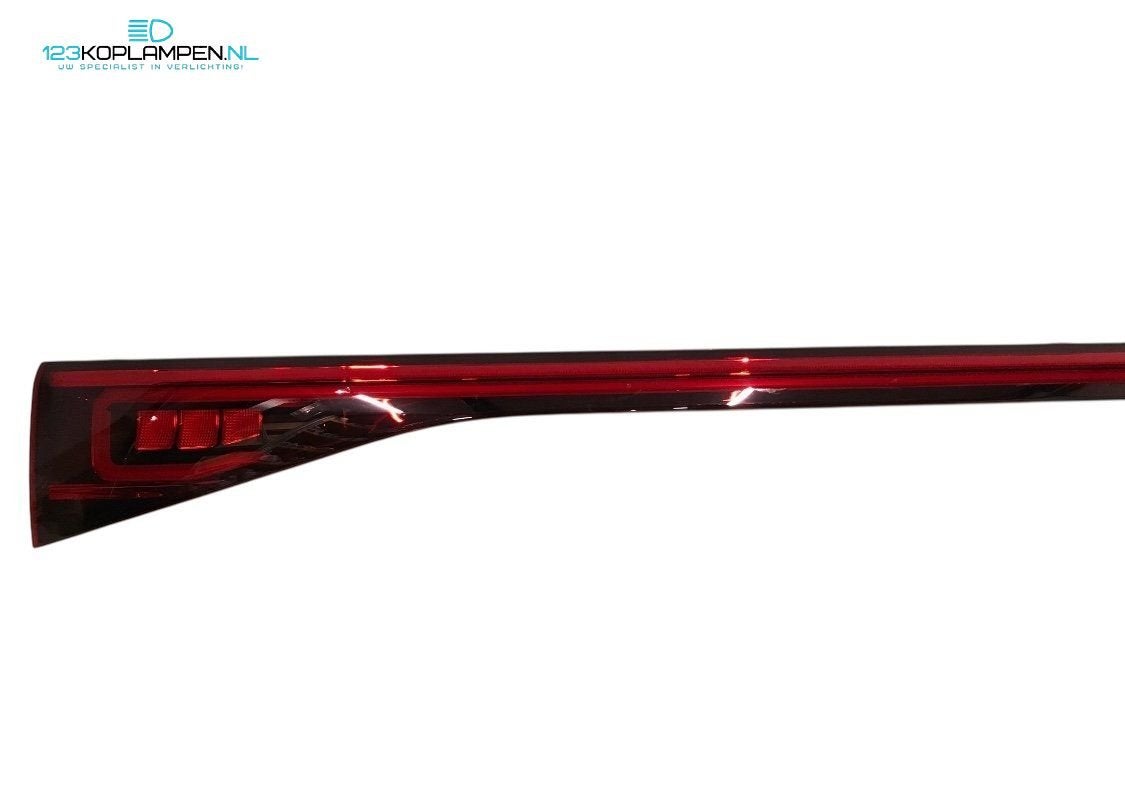 Mercedes EQB X243 midden achterlicht LED, Gebruikt, -, Verzenden, -