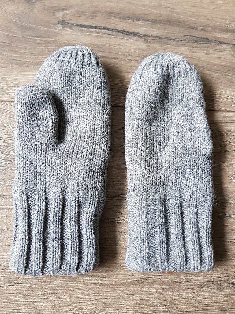 Wanten / handschoenen jongen of meisje -- maat 92 -- H&M, Kinderen en Baby's, Kinderkleding | Mutsen, Sjaals en Handschoenen, Jongen of Meisje