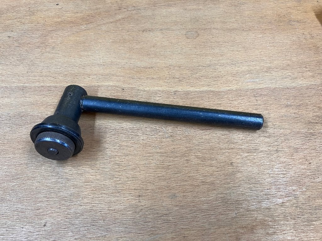 Onbekend gereedschap, handgereedschap, fietsgereedschap?, Ophalen of Verzenden, Gebruikt, Overige typen, Overige merken
