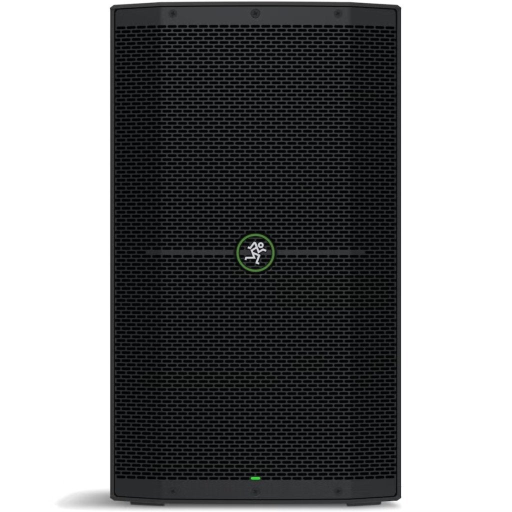 Mackie Thump212XT 12 inch - Bluetooth fullrange speaker, Audio, Tv en Foto, Luidsprekers, ., Overige typen, Nieuw, Ophalen of Verzenden
