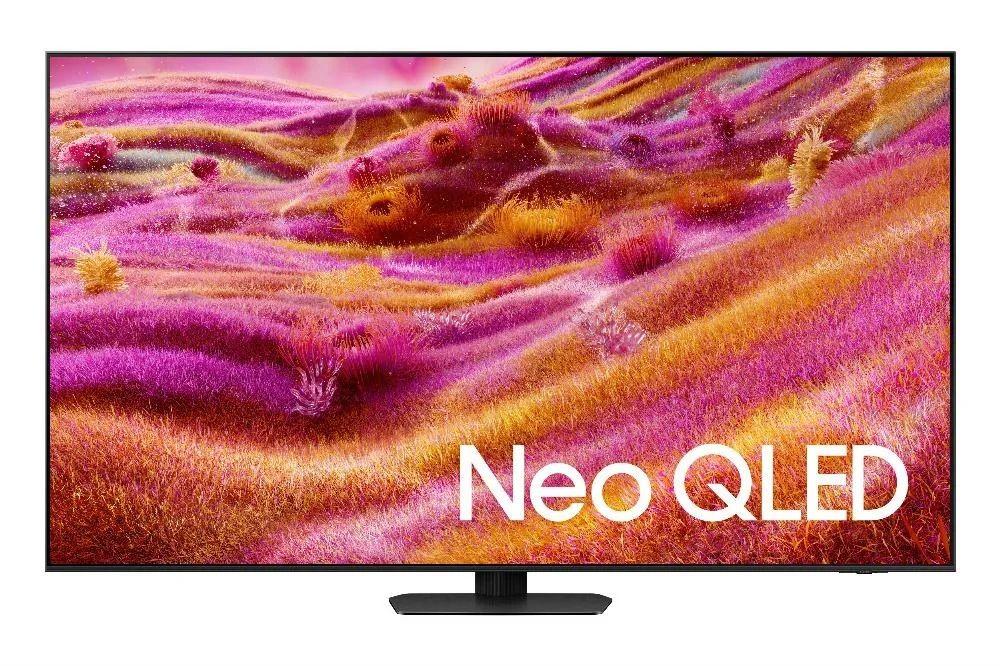 Samsung QE55QN92F 140cm 165 Hz 4K UHD Glare Free Neo Qled TV