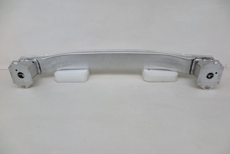 MINI F57 DRAAGBALK BUMPERBALK ACHTER, Gebruikt, -, -, Ophalen of Verzenden