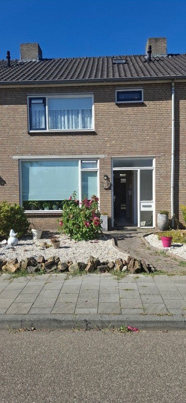 NIEUW! Woonruimte te huur Landschrijverstraat, Druten