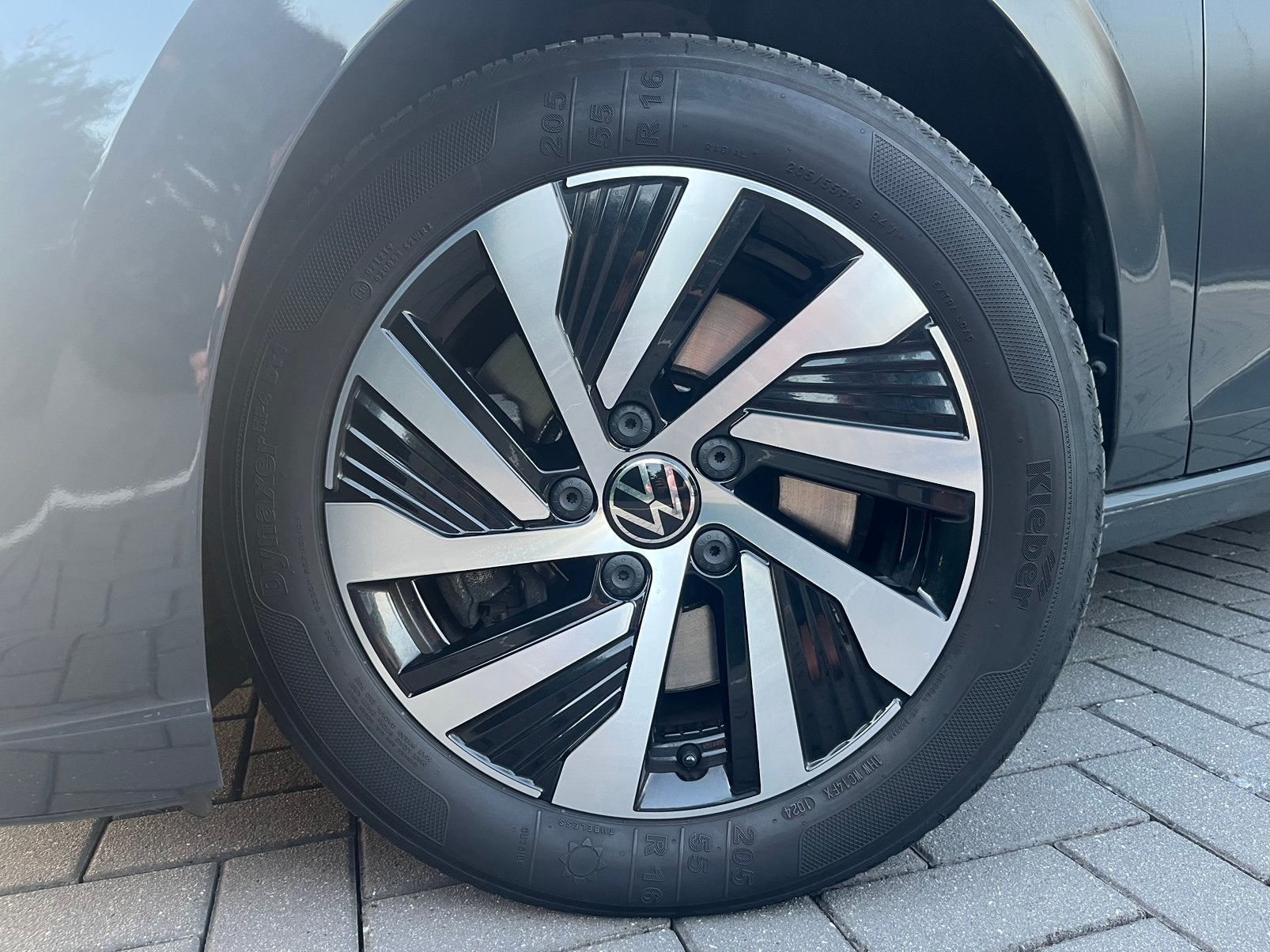 Foto 6 van Volkswagen Golf 1.4 e-Hybrid STYLE MASSAGE MEMORY ACC LED NA