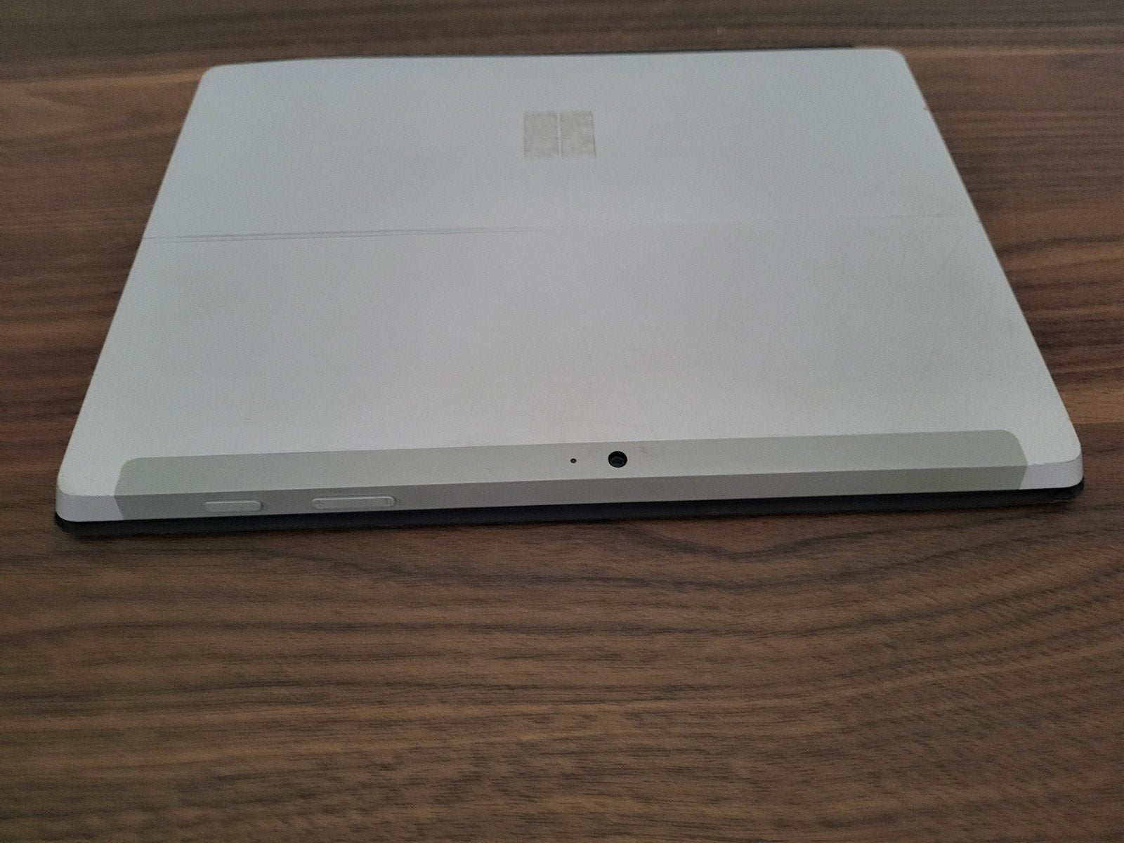 Microsoft Surface 3 – 2-in-1 Laptop en Tablet | Windows 11, Computers en Software, 11 inch, Zo goed als nieuw, 128 GB, Gps