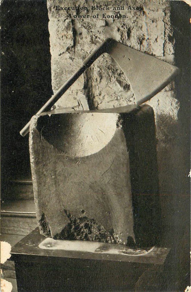 701-488-039 London Tower of London, Verzamelen, Ansichtkaarten | Buitenland, Verzenden, Voor 1920, Engeland