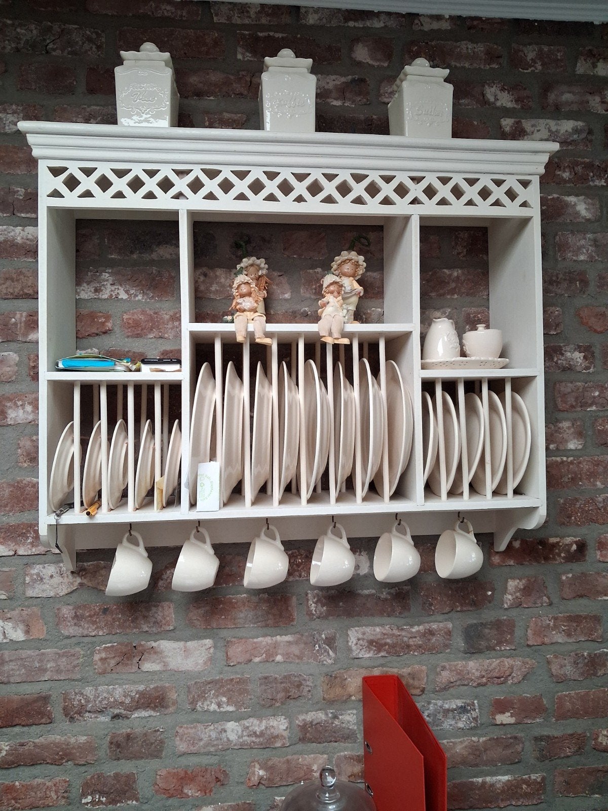 keuken, Ophalen of Verzenden