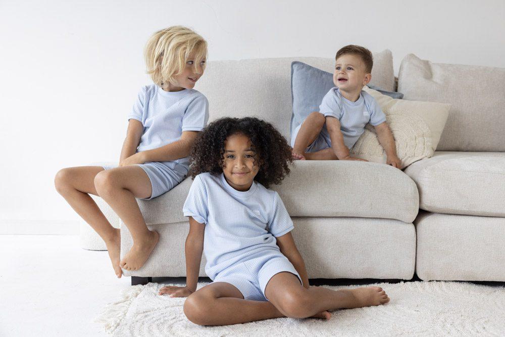 Aanbieding Feetje Pyjama’s, Ophalen of Verzenden, Nieuw, Meisje