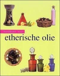 Jennie Harding: Handboek voor etherische olie. Hardcover, Ophalen of Verzenden, Zo goed als nieuw, Kruiden en Alternatief, Jennie Harding