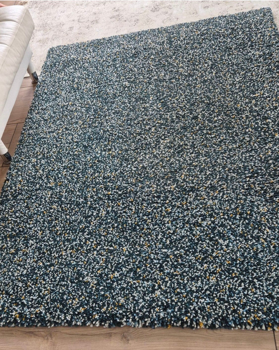 2 x Vindum vloerkleed IKEA gebruikt gratis, Huis en Inrichting, Stoffering | Tapijten en Kleden, Ophalen, Gebruikt, 150 tot 200 cm