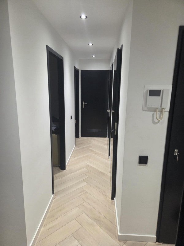 NIEUW! Woonruimte te huur Nieuwehaven, Rotterdam