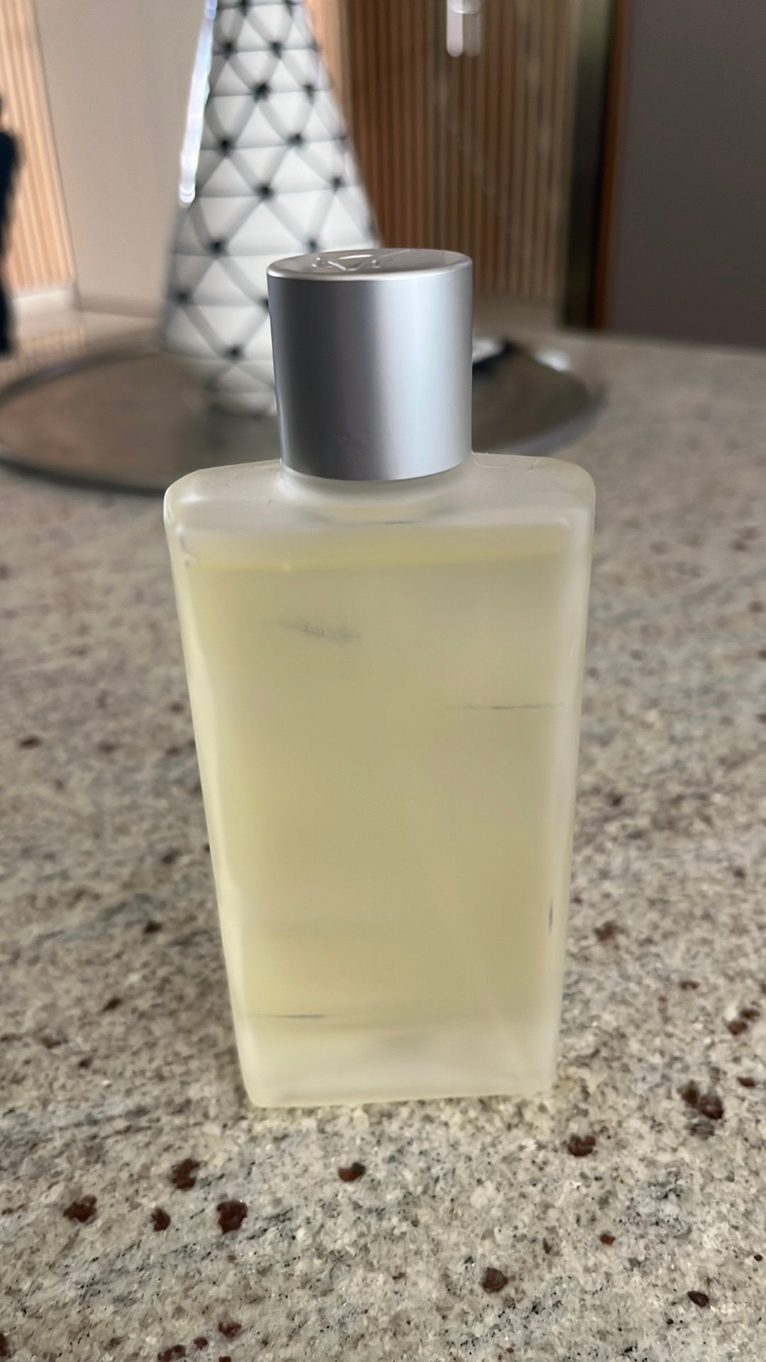 Van Gils Between Sheets 100 ml Eau de Toilette, Verzenden, Nieuw