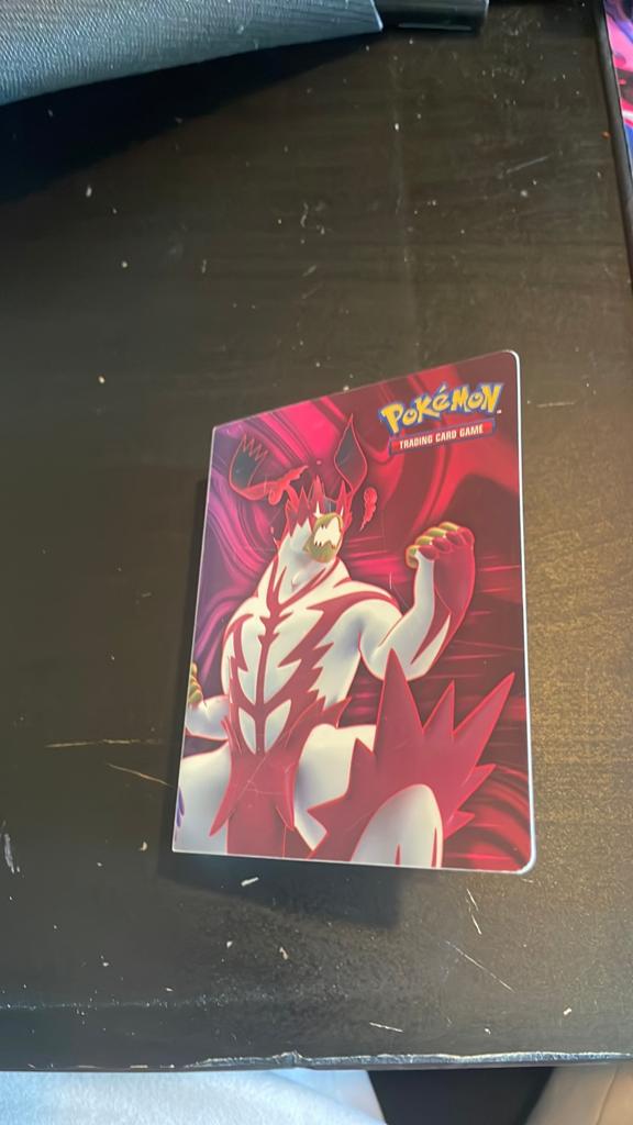 Pokemon plaatjes, Ophalen of Verzenden